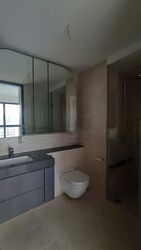 Avenue South Residence (D3), Apartment #404017411